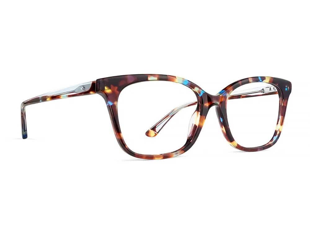 Rip Curl RC2112 Eyeglasses - view 3